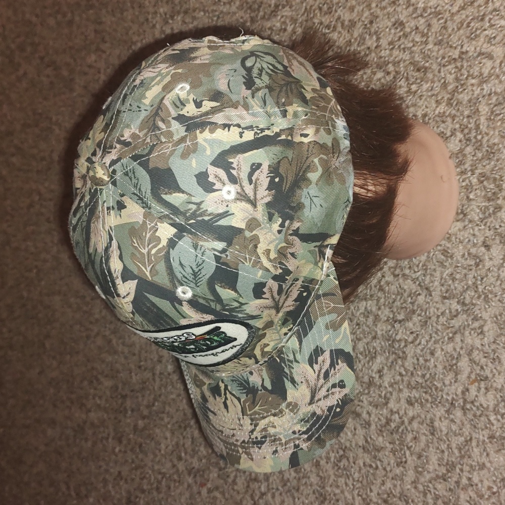 Menards Contractor Advantage Program Stitched Pat… - image 6